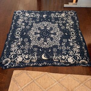 tapestry